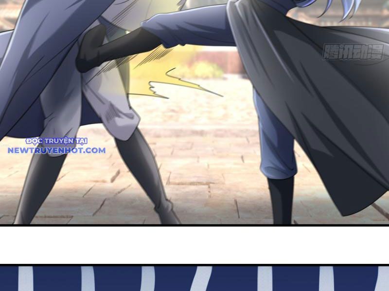 Ngủ Say Vạn Cổ: Xuất Thế Quét Ngang Chư Thiên: Chapter 39