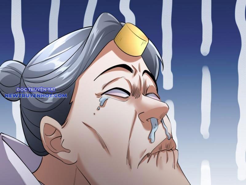 Ngủ Say Vạn Cổ: Xuất Thế Quét Ngang Chư Thiên: Chapter 39