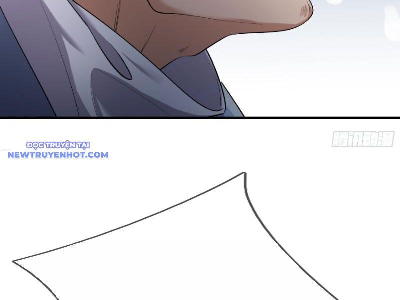 Ngủ Say Vạn Cổ: Xuất Thế Quét Ngang Chư Thiên: Chapter 39