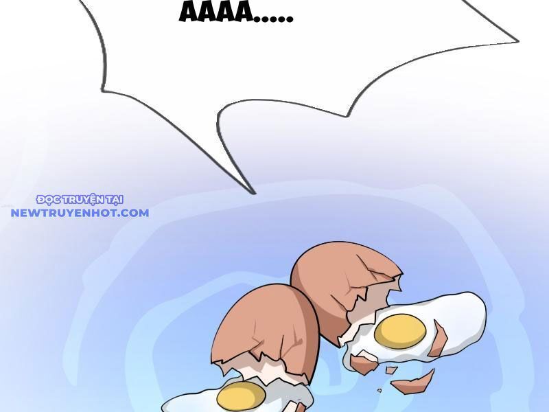 Ngủ Say Vạn Cổ: Xuất Thế Quét Ngang Chư Thiên: Chapter 39