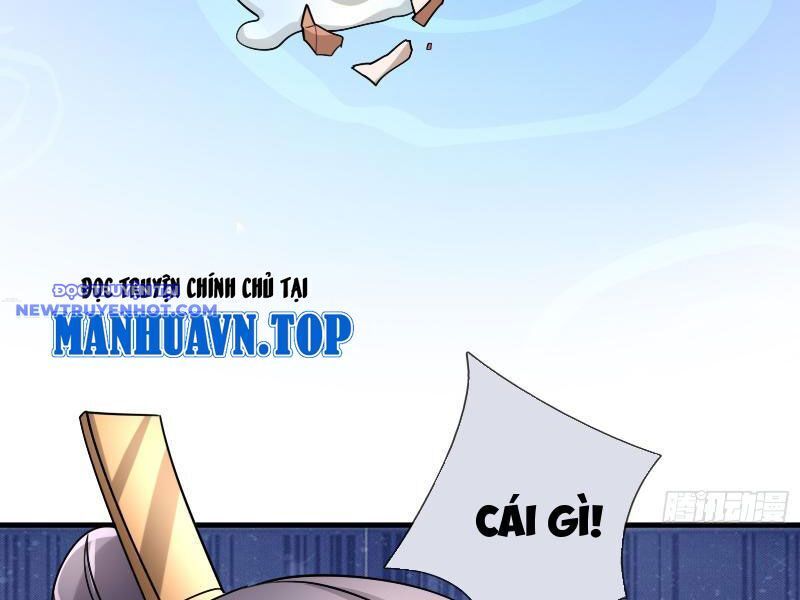 Ngủ Say Vạn Cổ: Xuất Thế Quét Ngang Chư Thiên: Chapter 39