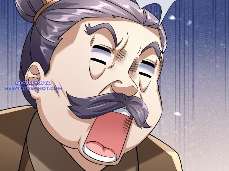 Ngủ Say Vạn Cổ: Xuất Thế Quét Ngang Chư Thiên: Chapter 39