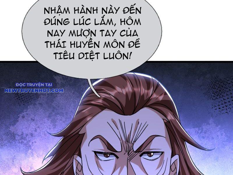 Ngủ Say Vạn Cổ: Xuất Thế Quét Ngang Chư Thiên: Chapter 39