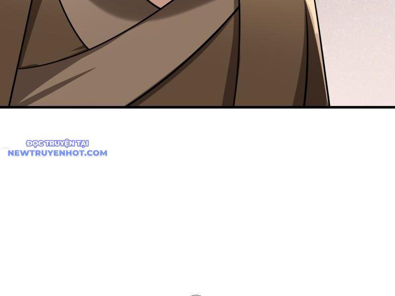 Ngủ Say Vạn Cổ: Xuất Thế Quét Ngang Chư Thiên: Chapter 39