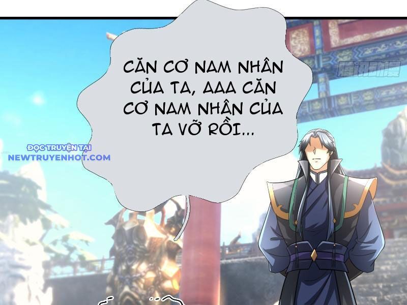 Ngủ Say Vạn Cổ: Xuất Thế Quét Ngang Chư Thiên: Chapter 39