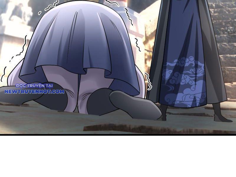 Ngủ Say Vạn Cổ: Xuất Thế Quét Ngang Chư Thiên: Chapter 39