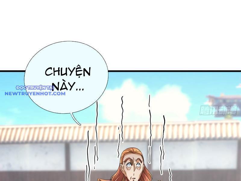 Ngủ Say Vạn Cổ: Xuất Thế Quét Ngang Chư Thiên: Chapter 39