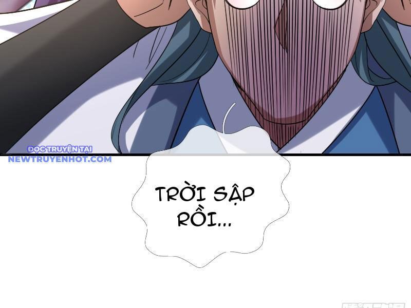 Ngủ Say Vạn Cổ: Xuất Thế Quét Ngang Chư Thiên: Chapter 39