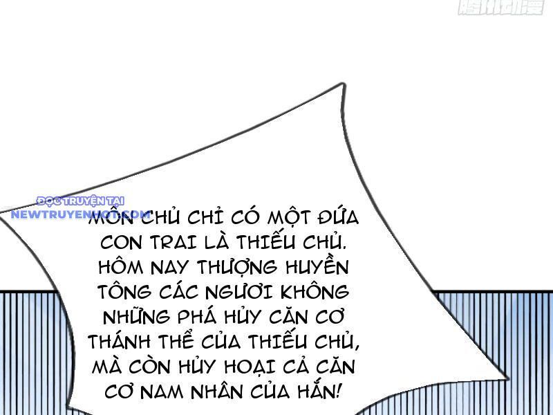 Ngủ Say Vạn Cổ: Xuất Thế Quét Ngang Chư Thiên: Chapter 39