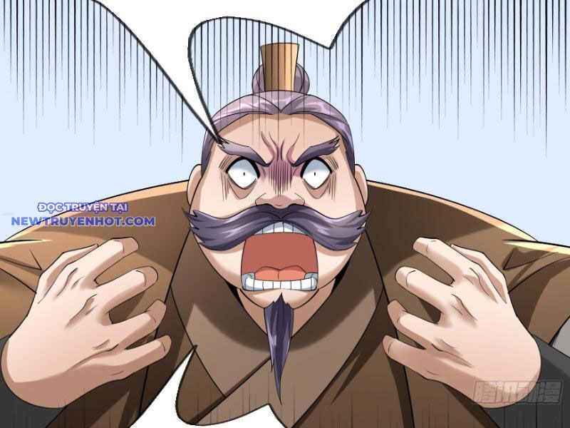 Ngủ Say Vạn Cổ: Xuất Thế Quét Ngang Chư Thiên: Chapter 39