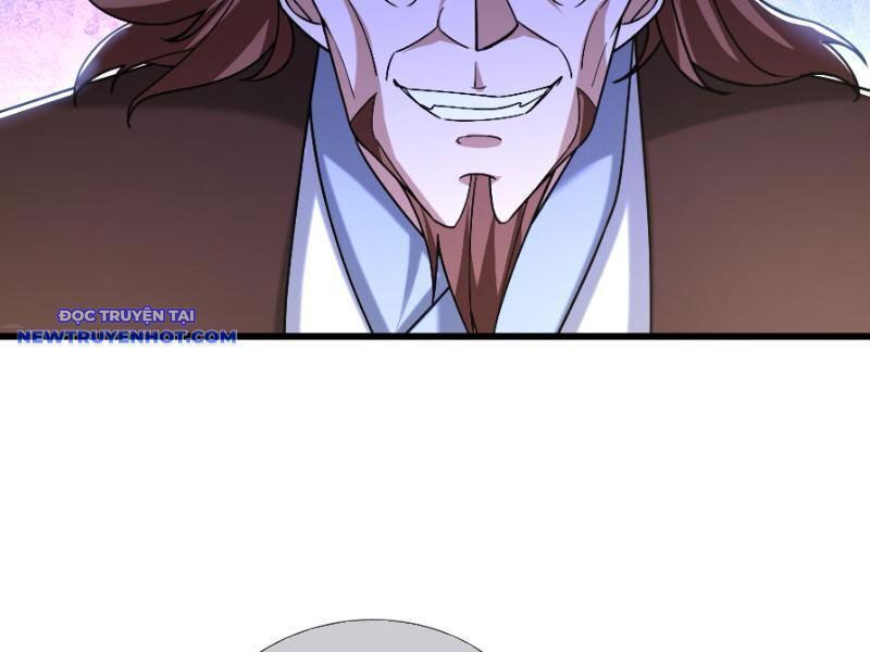 Ngủ Say Vạn Cổ: Xuất Thế Quét Ngang Chư Thiên: Chapter 39