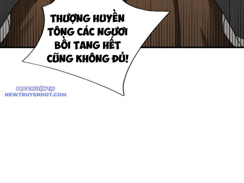 Ngủ Say Vạn Cổ: Xuất Thế Quét Ngang Chư Thiên: Chapter 39
