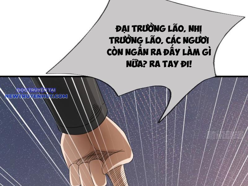 Ngủ Say Vạn Cổ: Xuất Thế Quét Ngang Chư Thiên: Chapter 39