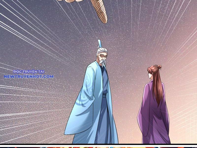 Ngủ Say Vạn Cổ: Xuất Thế Quét Ngang Chư Thiên: Chapter 39