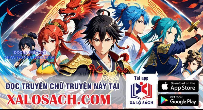 Ngủ Say Vạn Cổ: Xuất Thế Quét Ngang Chư Thiên: Chapter 39
