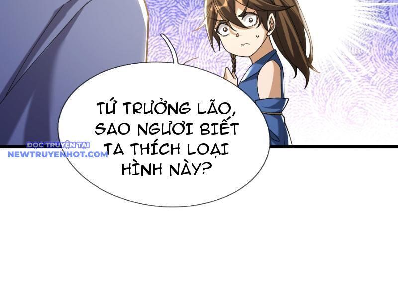 Ngủ Say Vạn Cổ: Xuất Thế Quét Ngang Chư Thiên: Chapter 39