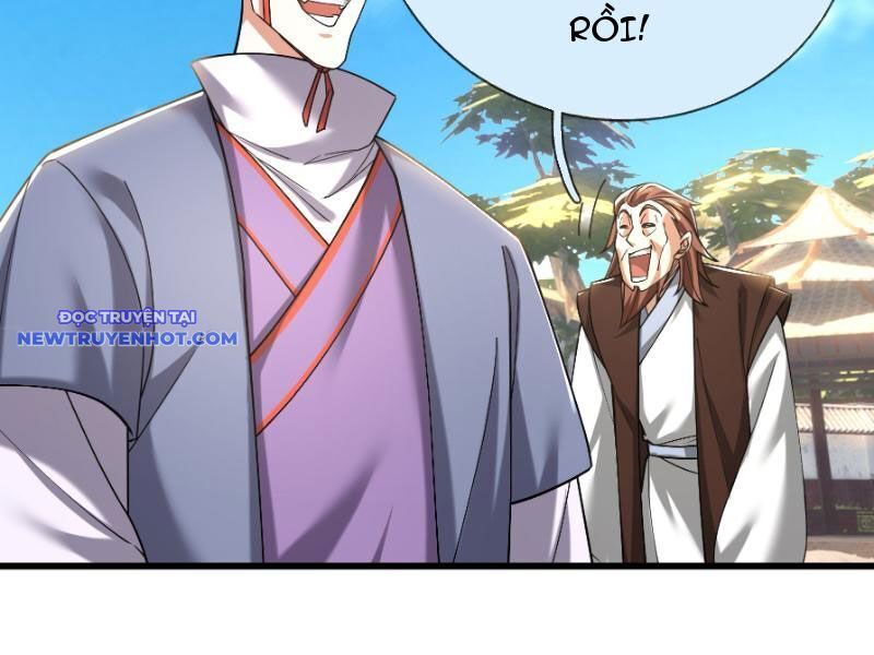 Ngủ Say Vạn Cổ: Xuất Thế Quét Ngang Chư Thiên: Chapter 39