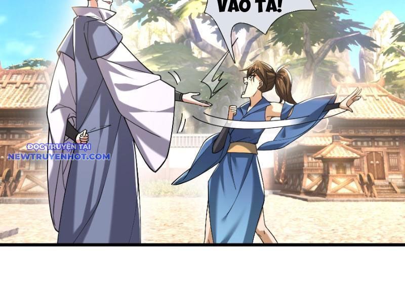 Ngủ Say Vạn Cổ: Xuất Thế Quét Ngang Chư Thiên: Chapter 39