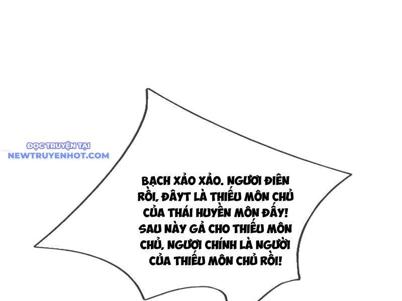 Ngủ Say Vạn Cổ: Xuất Thế Quét Ngang Chư Thiên: Chapter 39