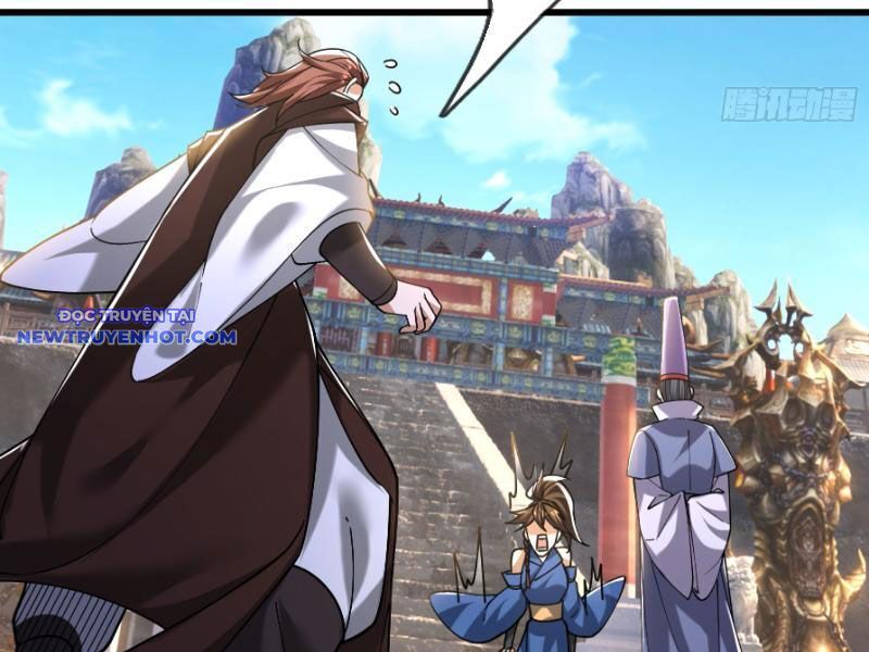 Ngủ Say Vạn Cổ: Xuất Thế Quét Ngang Chư Thiên: Chapter 39