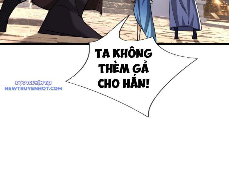 Ngủ Say Vạn Cổ: Xuất Thế Quét Ngang Chư Thiên: Chapter 39