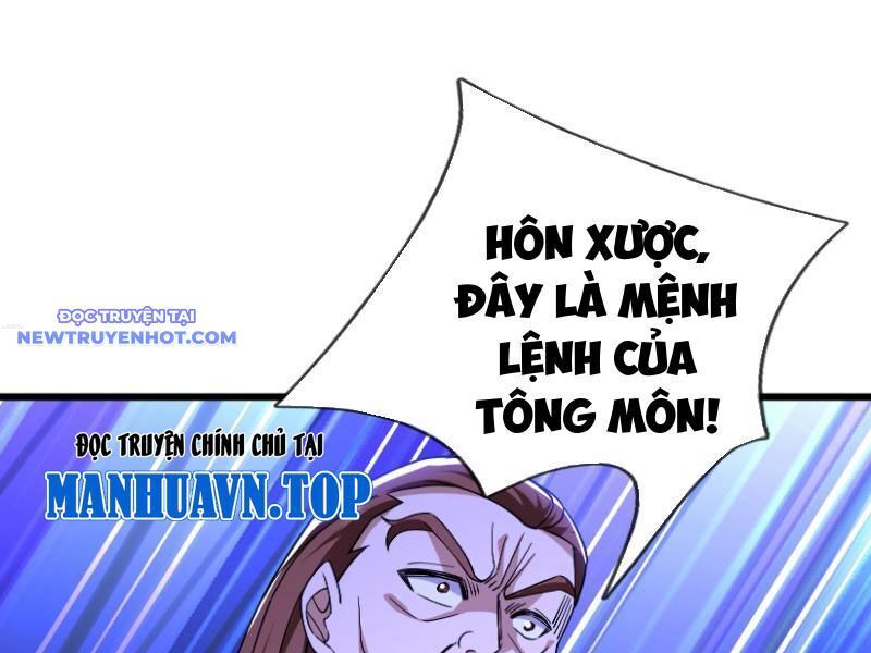 Ngủ Say Vạn Cổ: Xuất Thế Quét Ngang Chư Thiên: Chapter 39