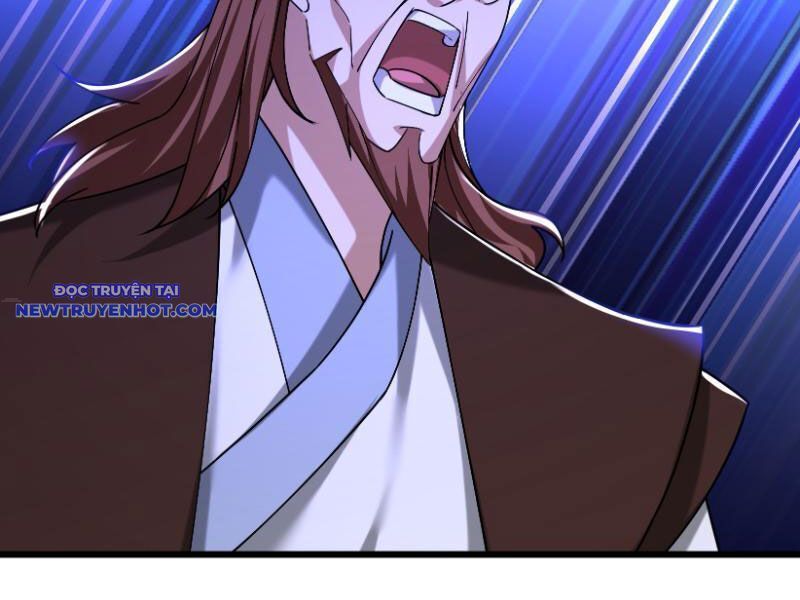 Ngủ Say Vạn Cổ: Xuất Thế Quét Ngang Chư Thiên: Chapter 39