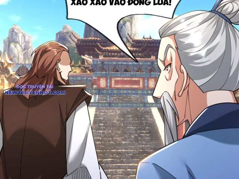 Ngủ Say Vạn Cổ: Xuất Thế Quét Ngang Chư Thiên: Chapter 39