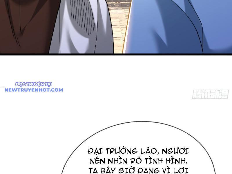 Ngủ Say Vạn Cổ: Xuất Thế Quét Ngang Chư Thiên: Chapter 39