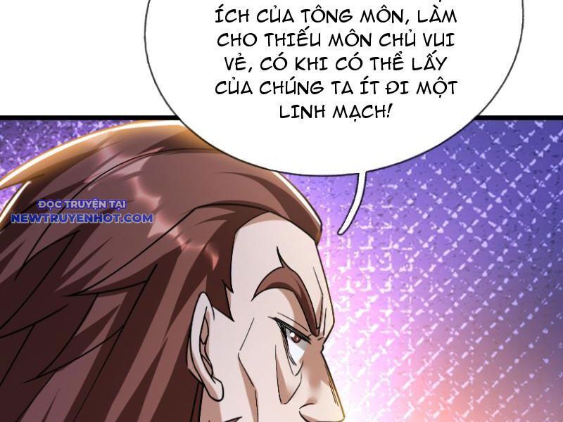 Ngủ Say Vạn Cổ: Xuất Thế Quét Ngang Chư Thiên: Chapter 39