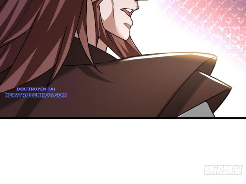 Ngủ Say Vạn Cổ: Xuất Thế Quét Ngang Chư Thiên: Chapter 39