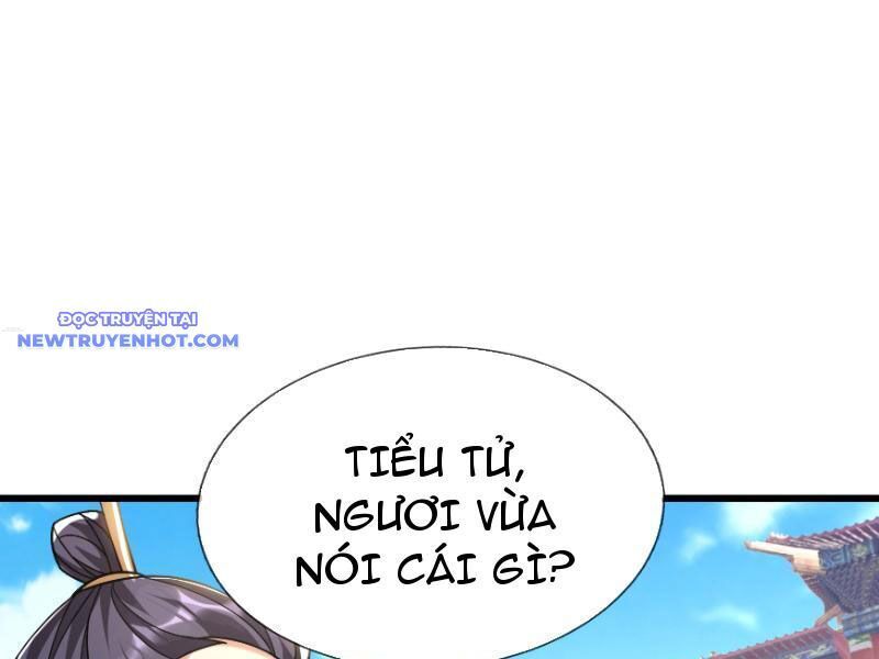 Ngủ Say Vạn Cổ: Xuất Thế Quét Ngang Chư Thiên: Chapter 39