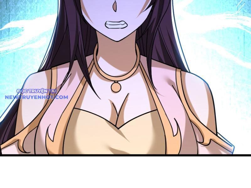 Ngủ Say Vạn Cổ: Xuất Thế Quét Ngang Chư Thiên: Chapter 39