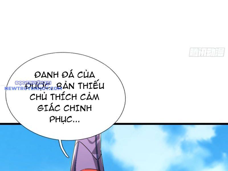 Ngủ Say Vạn Cổ: Xuất Thế Quét Ngang Chư Thiên: Chapter 39