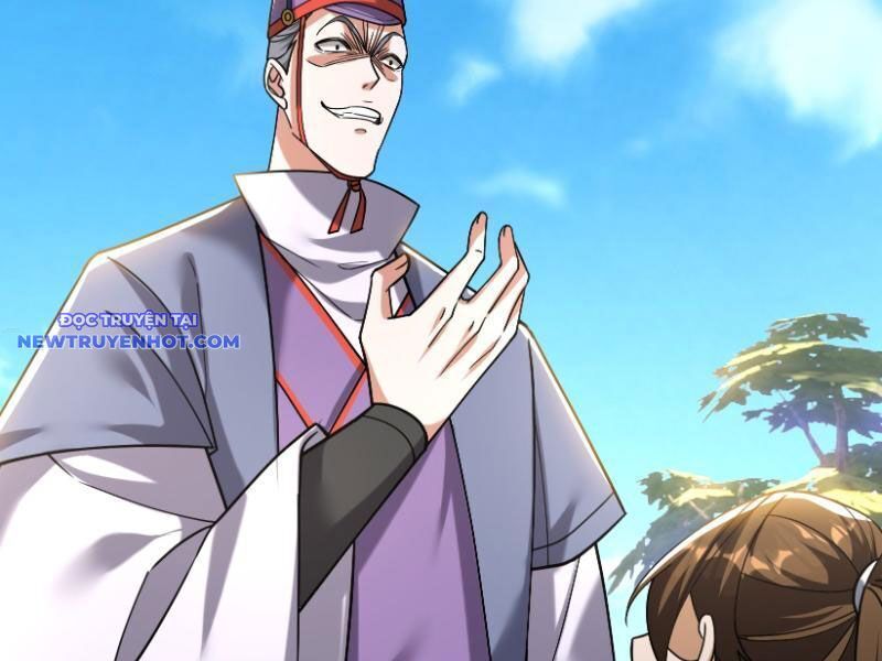 Ngủ Say Vạn Cổ: Xuất Thế Quét Ngang Chư Thiên: Chapter 39