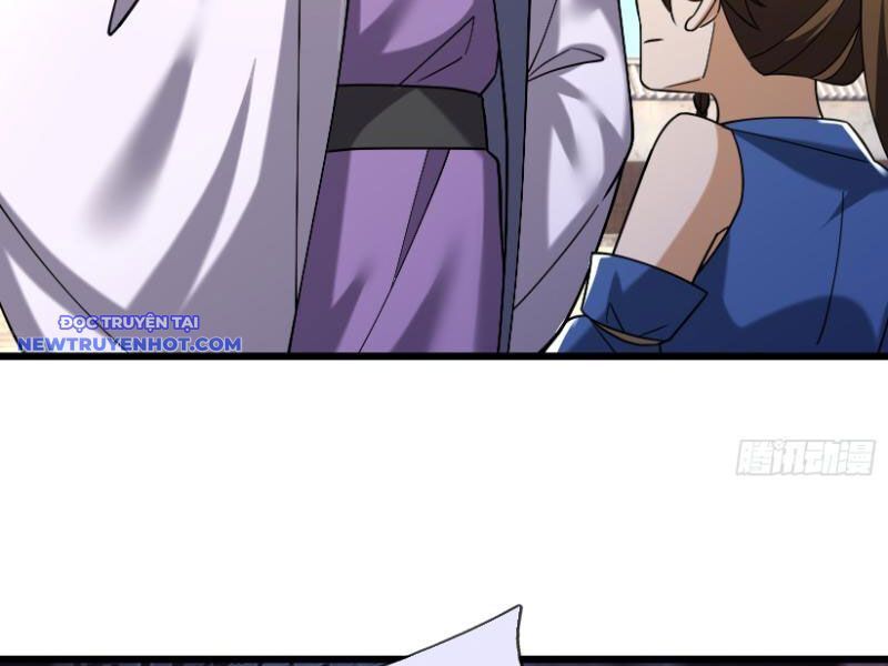 Ngủ Say Vạn Cổ: Xuất Thế Quét Ngang Chư Thiên: Chapter 39