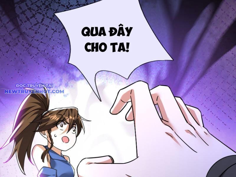 Ngủ Say Vạn Cổ: Xuất Thế Quét Ngang Chư Thiên: Chapter 39