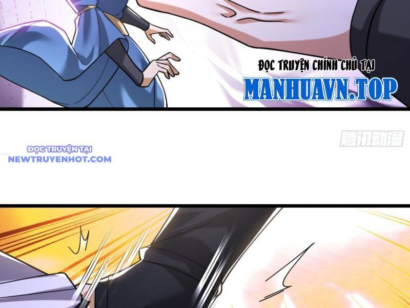Ngủ Say Vạn Cổ: Xuất Thế Quét Ngang Chư Thiên: Chapter 39