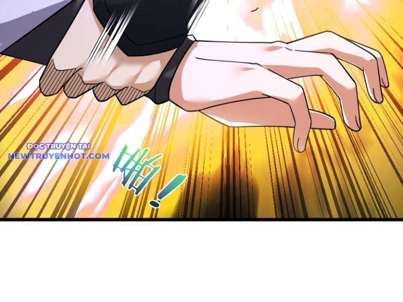 Ngủ Say Vạn Cổ: Xuất Thế Quét Ngang Chư Thiên: Chapter 39
