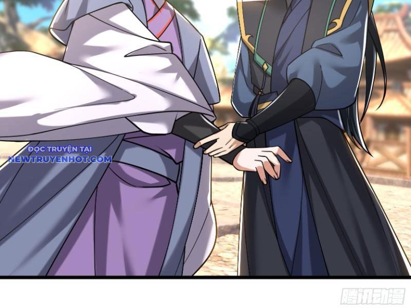 Ngủ Say Vạn Cổ: Xuất Thế Quét Ngang Chư Thiên: Chapter 39