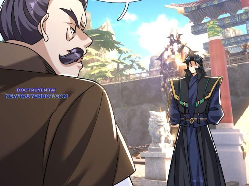 Ngủ Say Vạn Cổ: Xuất Thế Quét Ngang Chư Thiên: Chapter 39