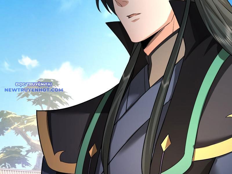 Ngủ Say Vạn Cổ: Xuất Thế Quét Ngang Chư Thiên: Chapter 39