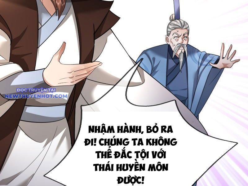Ngủ Say Vạn Cổ: Xuất Thế Quét Ngang Chư Thiên: Chapter 39