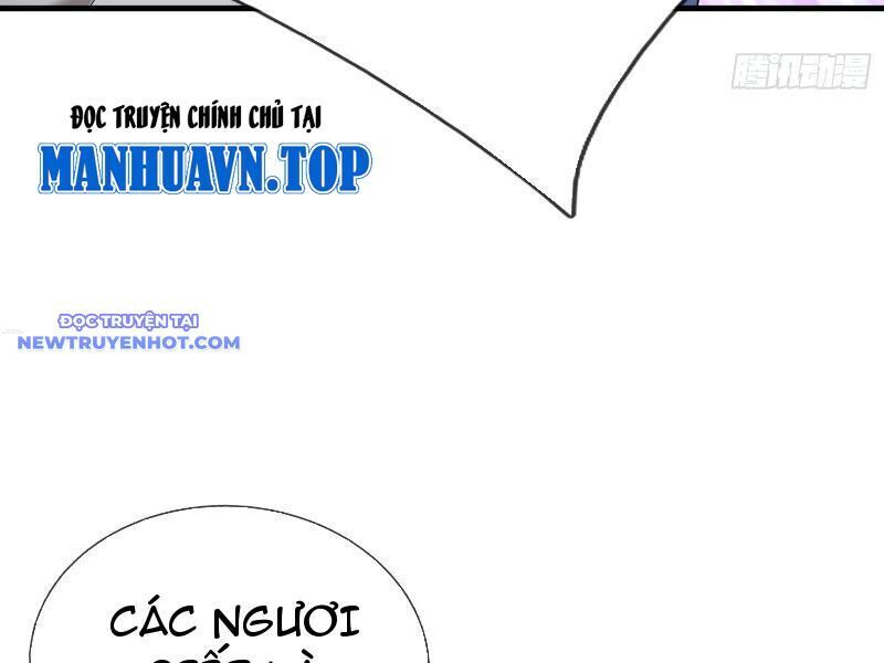 Ngủ Say Vạn Cổ: Xuất Thế Quét Ngang Chư Thiên: Chapter 39
