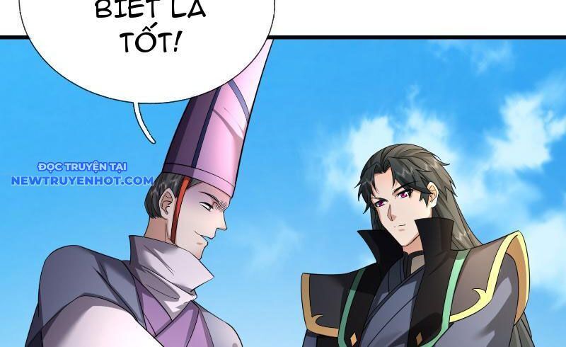 Ngủ Say Vạn Cổ: Xuất Thế Quét Ngang Chư Thiên: Chapter 39