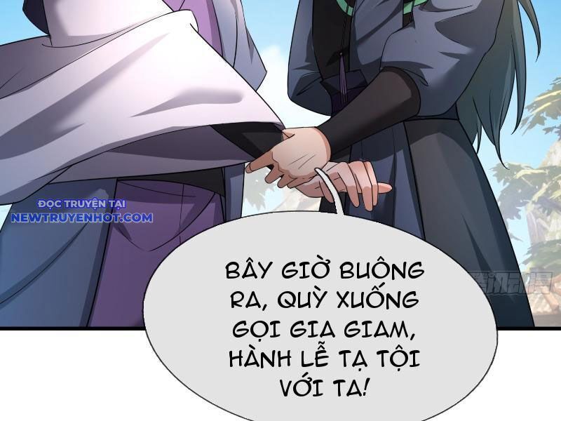 Ngủ Say Vạn Cổ: Xuất Thế Quét Ngang Chư Thiên: Chapter 39