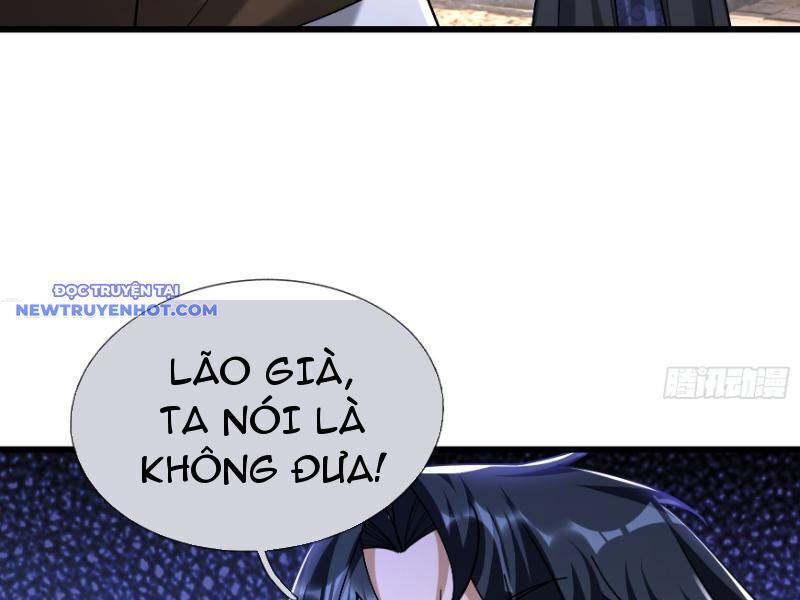 Ngủ Say Vạn Cổ: Xuất Thế Quét Ngang Chư Thiên: Chapter 39