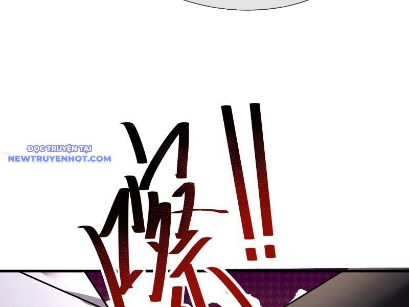 Ngủ Say Vạn Cổ: Xuất Thế Quét Ngang Chư Thiên: Chapter 39