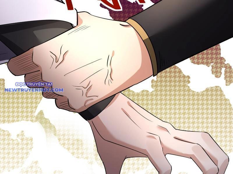 Ngủ Say Vạn Cổ: Xuất Thế Quét Ngang Chư Thiên: Chapter 39