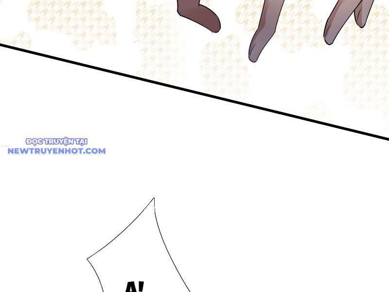 Ngủ Say Vạn Cổ: Xuất Thế Quét Ngang Chư Thiên: Chapter 39